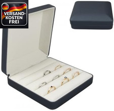 Schmuckaufbewahrung Box für