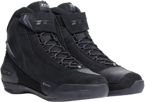Motorradschuhe tcx jupiter - motorradschuhe, 5