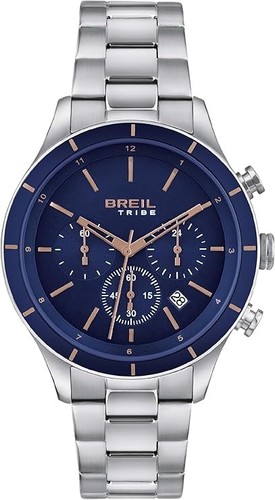 Breil uhr herren dude - breil,