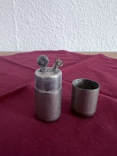 Altes Deutsches Feuerzeug 30er