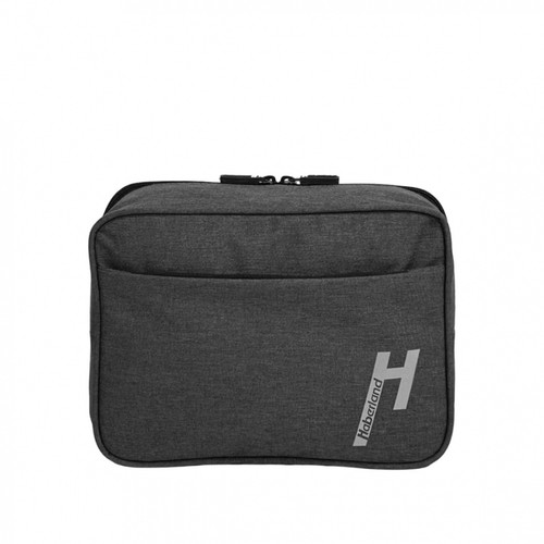 Haberland lifestyle klickfix - haberland,