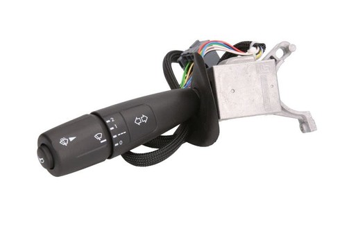 Schalter hupe febi - hupe, bilstein