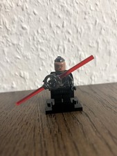 Lego Star Wars Minifigur Reva