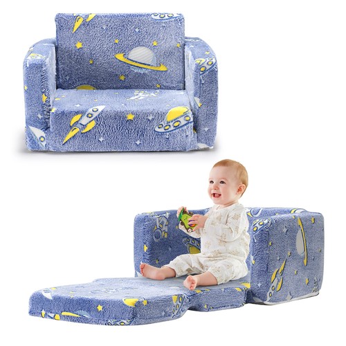 Klappsofa kindersofa - klappsofa,,