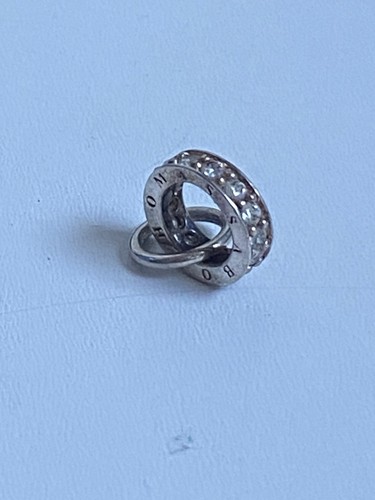 Thomas sabo charm anhänger - thomas,