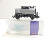 Roco 56340 kesselwagen vtg - roco,
