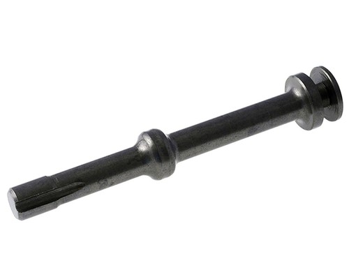Getriebe pin für zündapp - getriebe, 3