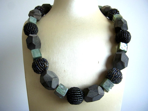 Apartes collier langani - apartes,
