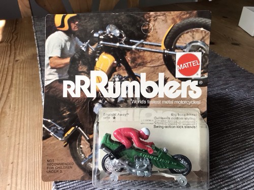 Heisse räder höllenfahrer - räder,