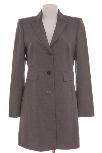Emile damen longblazer - st.,