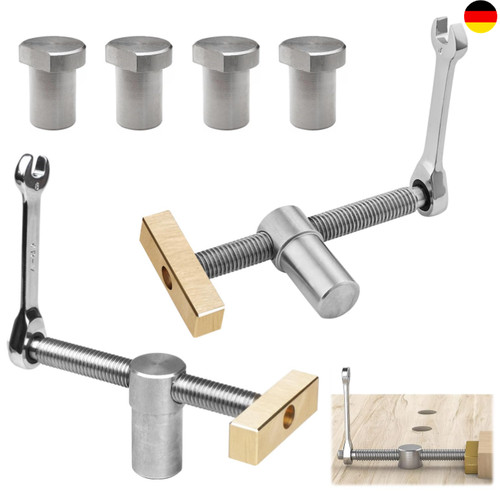 Stück holzbearbeitung - stück,