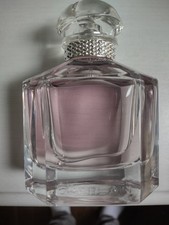 Guerlain Mon Guerlain