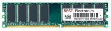 8gb medion h110h4 - 8gb,
