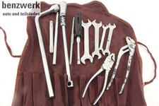 Mercedes W123 W126 W124 W201