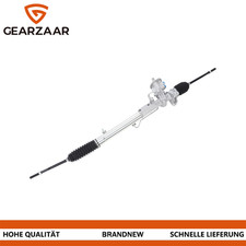 Lenkgetriebe Servolenkgetriebe