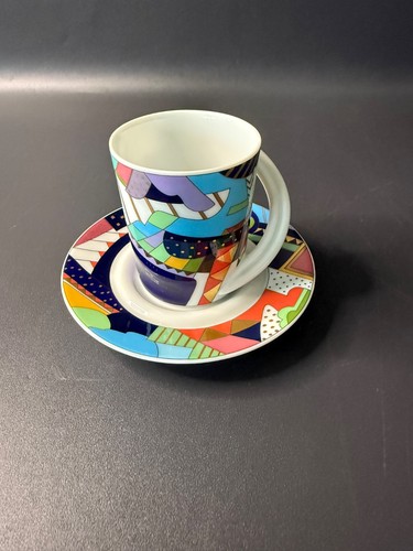 Rosenthal studio linie - rosenthal, studio-linie