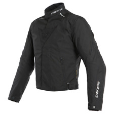 Dainese Jacke Laguna Seca 3