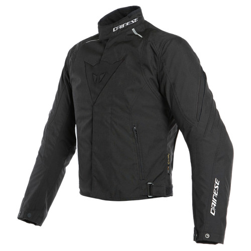 Jacke dainese laguna seca - jacke, 3