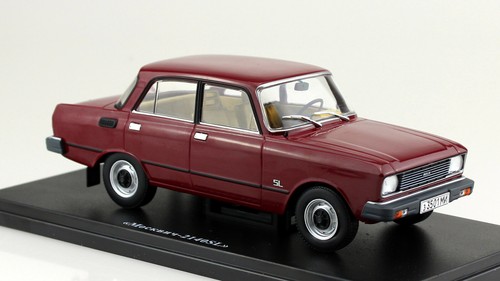 Moskvitch moskwitsch - moskvitch,