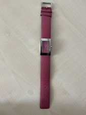 Armbanduhr Fabiani Titan