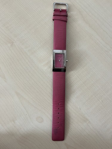 Armbanduhr fabiani titan - fabiani,