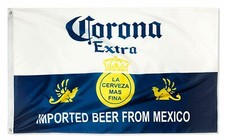 Corona Extra Bier USA große