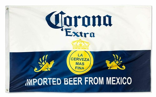 Corona extra bier usa große - extra,