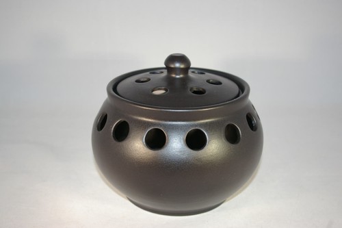 Ofen verdampfer luftbefeuchter - ofen,