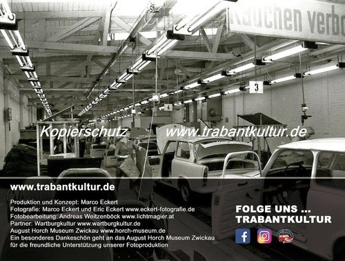 Ddr oldtimer postkarten - ddr,
