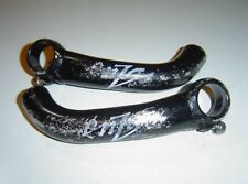 ONZA Lenkerhörnchen ONZA Lenkerstopfen