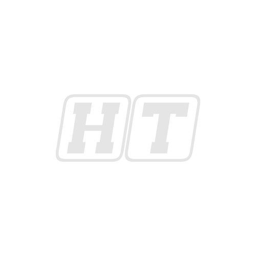 Topcase träger givi - topcase-träger, für