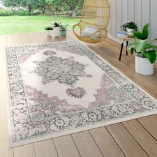 In- & Outdoor-Teppich Für