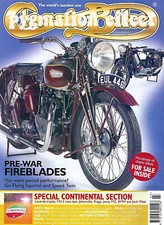 MZ Trophy Jawa 360 MV 500-3