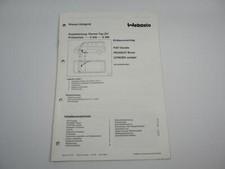 Fiat Peugeot Citroen