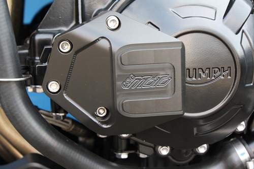 Gsg motorschutz links - gsg, für