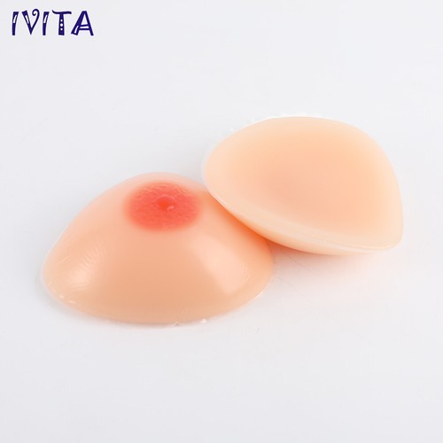 Pair cup ivita - 1,