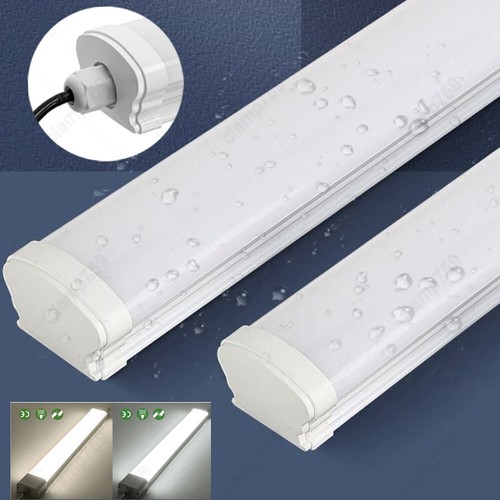 Led leuchtstoffröhre - led,