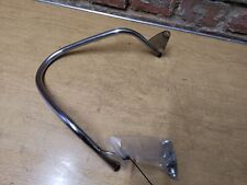 Peugeot Elystar TSDI 50