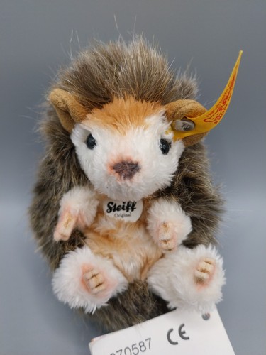 Steiff 070587 babyigel - 070587,