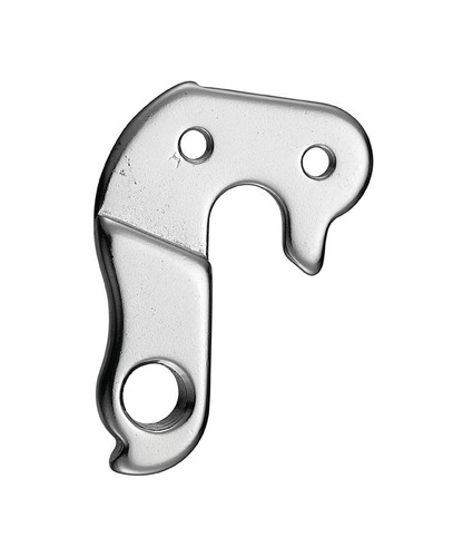 Schaltauge 010 für bmc - für,