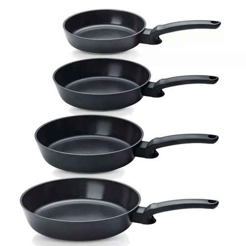 Fissler bratpfanne ceratal evo - fissler,