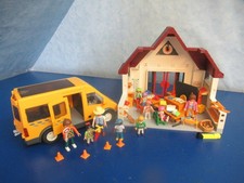 ANGEBOT 6866 6865 Schule +