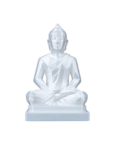 Buddha statue figur - buddha,