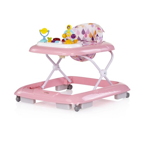 Chipolino lauflernhilfe baby - lauflernhilfe,