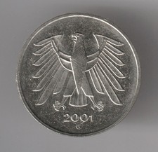 5-DM "Heiermann"   **