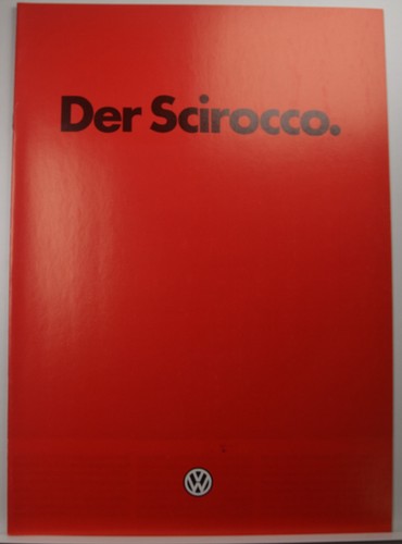 Schöner volkswagen - vw,