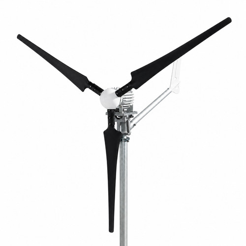 1500w 24v windsafe - 1500w,