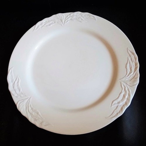 Villeroy boch foglia - &,