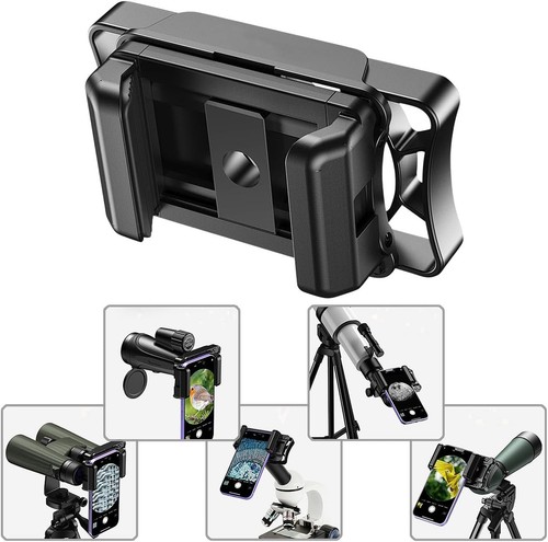 Neu universal smartphone - neu,