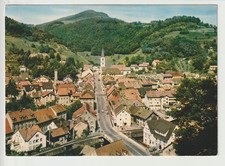 AK  Zell im Wiesental    alt